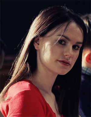 Anna_Paquin - 2 - X_Men_3